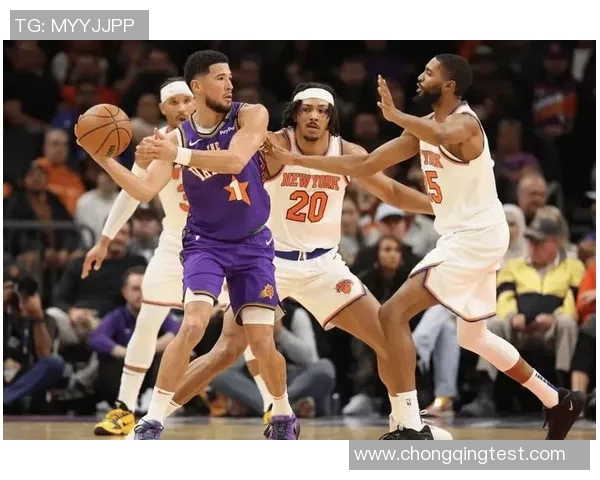 安东尼戴维斯在NBA赛场的崛起与挑战解析